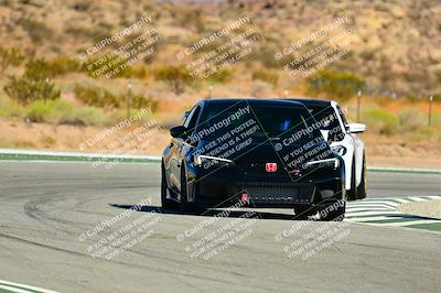 media/Sep-28-2025-Speed Ventures (Sun) [[cf5fbece84]]/Red group/Turn 5 and 6/